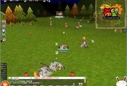 希望ol最新爆料,揭秘游戏全新内容与玩法升级